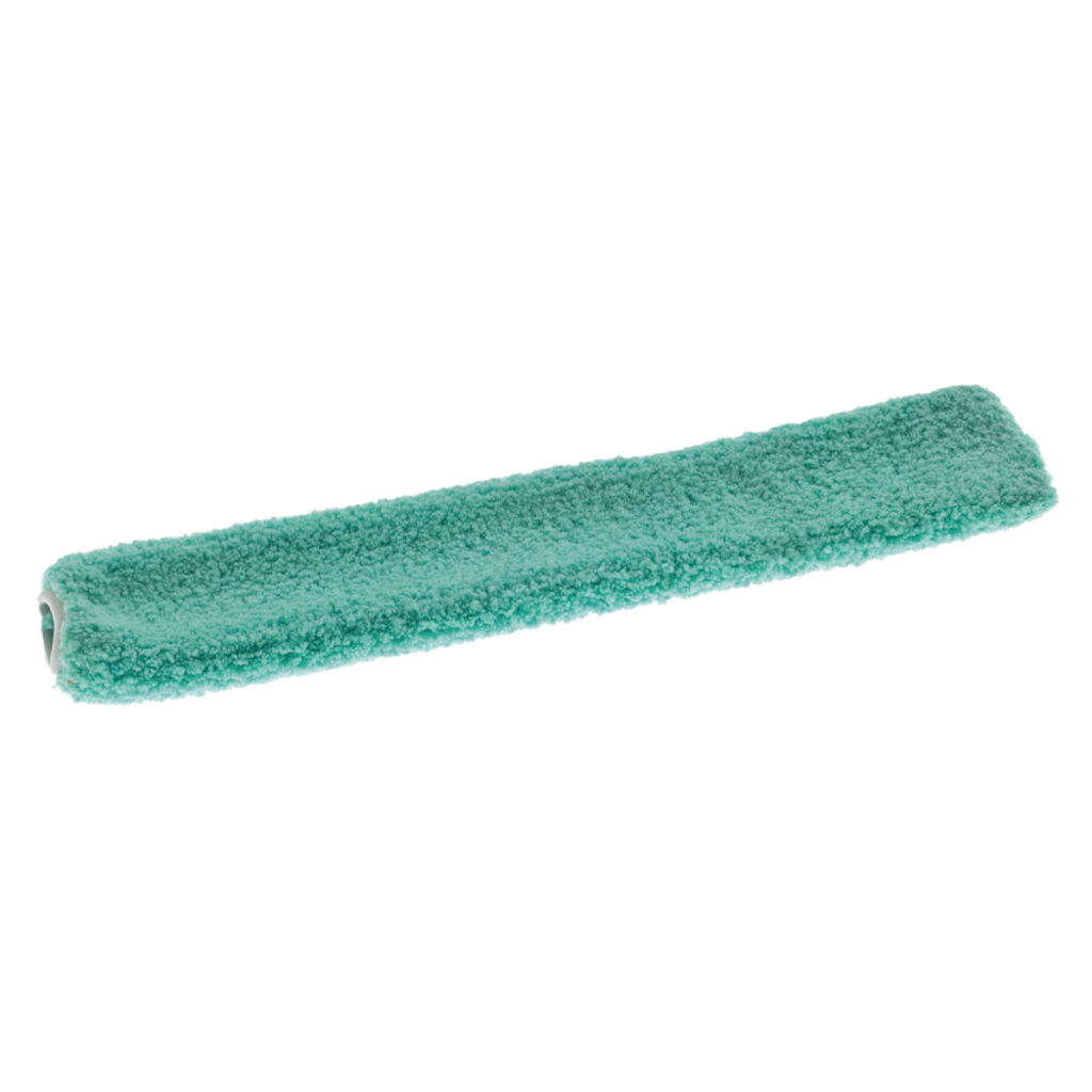 TASKI JM ULTRA INTERIOR MOP ECO 5Buc.