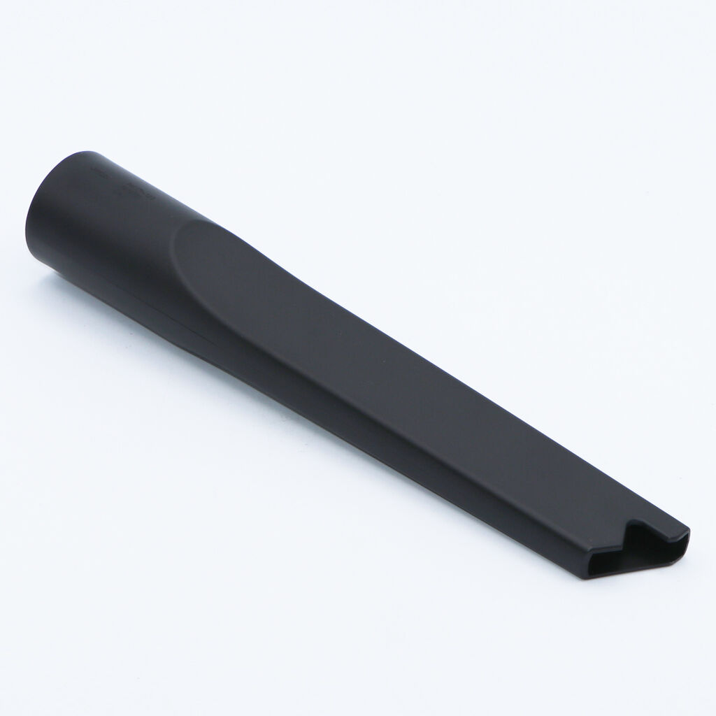 9690731-crevice-tool-pacer-12-2.jpg