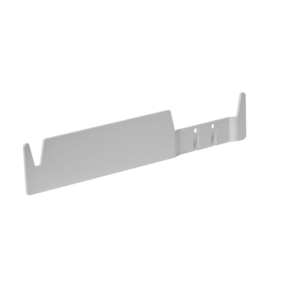 TASKI Nano Mopp-Box-Halter 1Stk. - 25 cm - Nano-Halterung für Mopp-Boxen