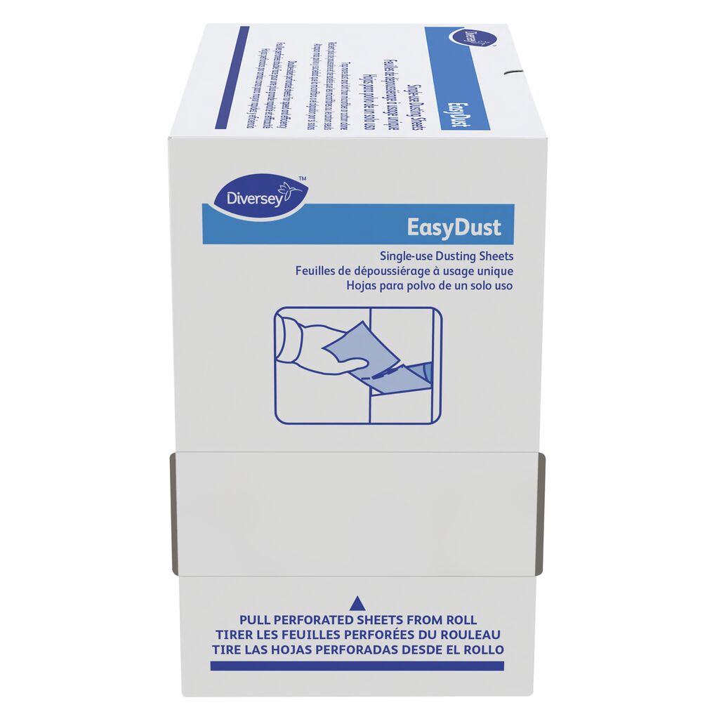diversey-easydust-single-use-dusting-sheets-250-count-6ct-sku-9292466-right.png