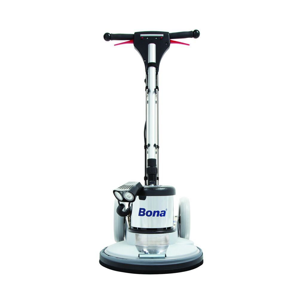 Bona FlexiSand DCS Buffer - 1 Ea, 1ea