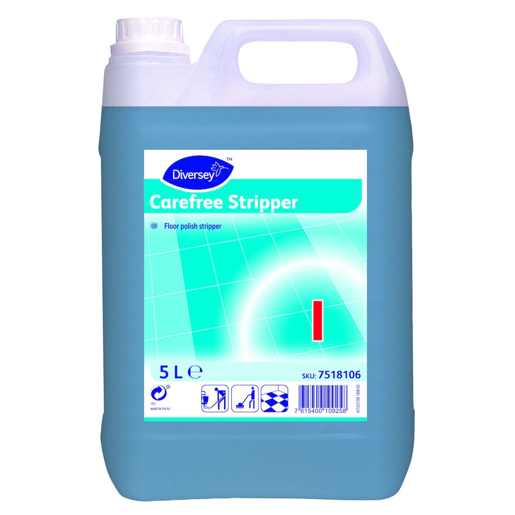 7518106-Carefree-Stripper-5L-CMYK-20x20cm.jpg