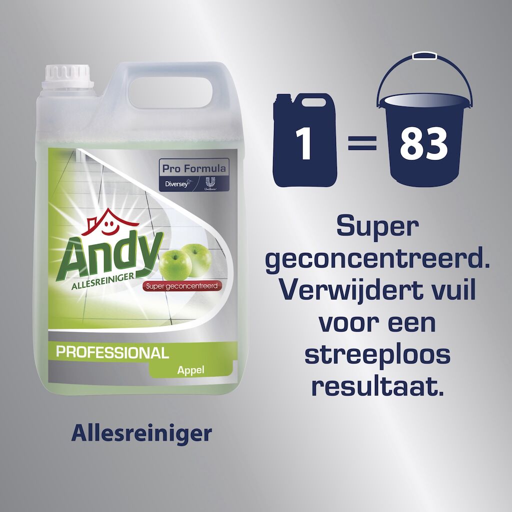 100958921-AI109421_KC_NL-master.jpg