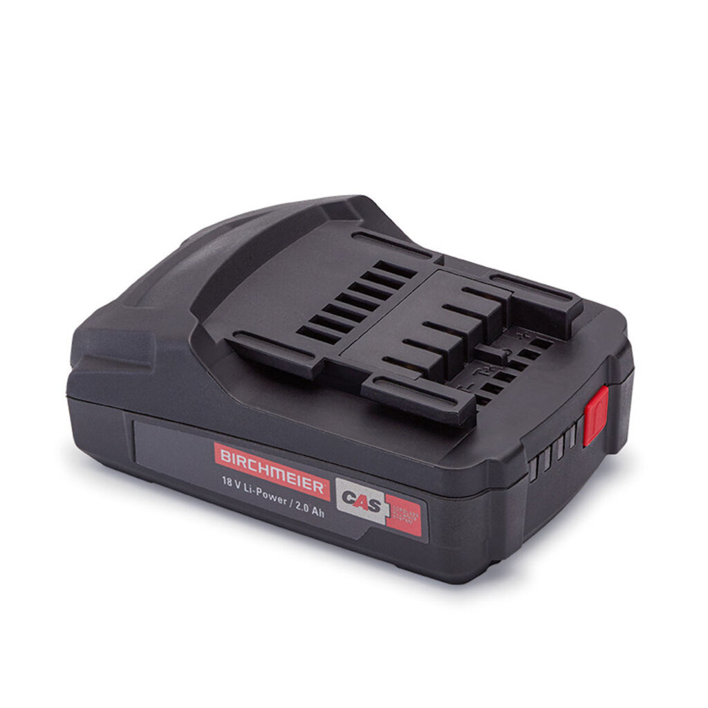 TASKI Sprayer Li-Ion&nbsp;Battery&nbsp;18V 1pc