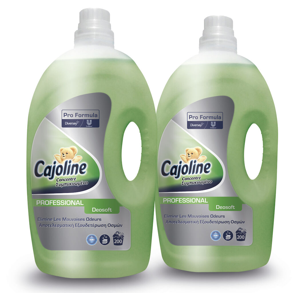 7514815-MultiPack.jpg