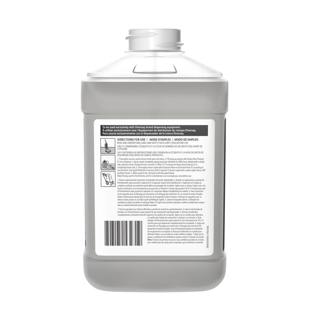 904274_HeavyDutyPrespray_Jfill_LeftAngle_2000x2000.png