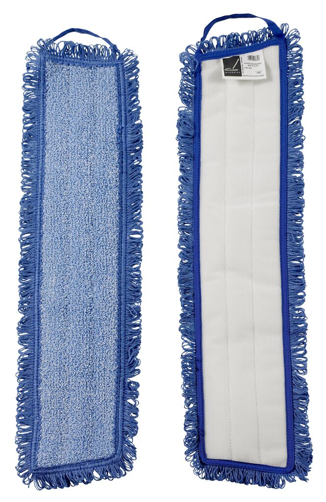 L-7256-Millentex-mikrofibermopp-borrelås-60cm.png