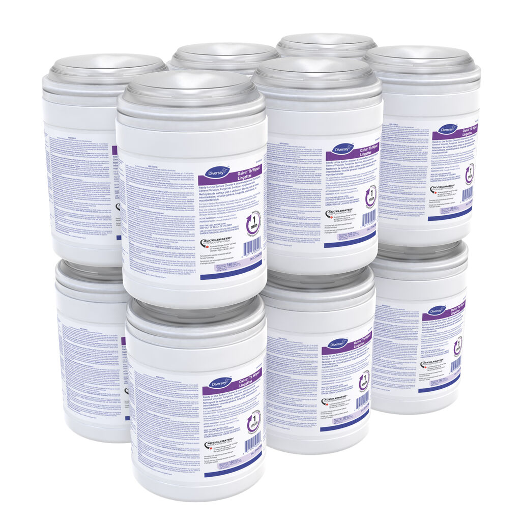5144708_OxivirTbWipes_12x160ea_Multipack_2000x2000.jpg