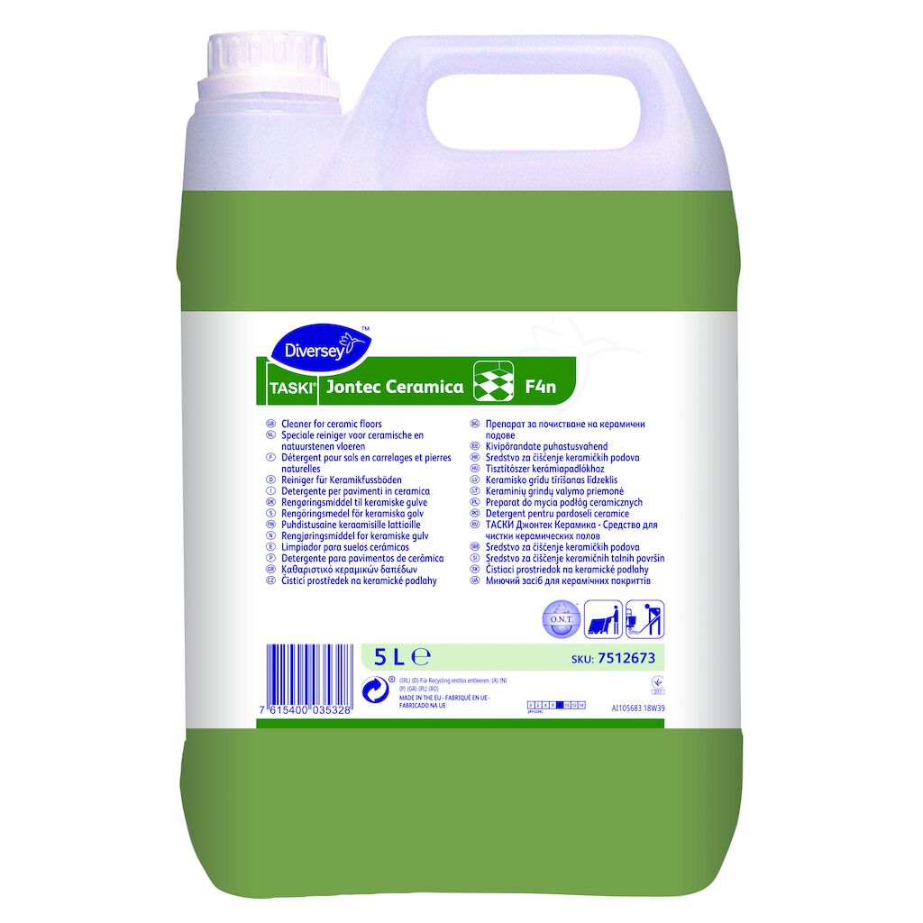 7512673-TASKI-Jontec-Ceramica-F4n-5L-AI105683-18W39-cmyk-20x20cm.jpg