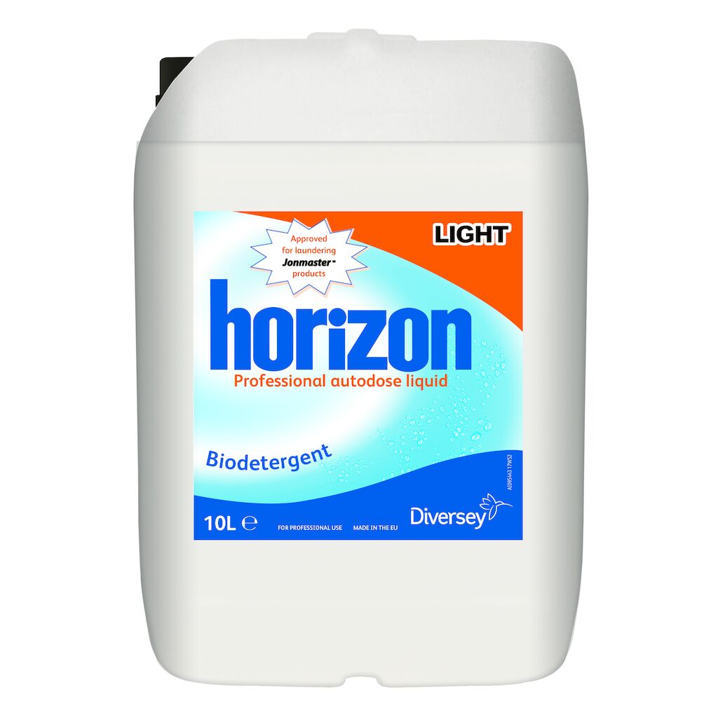 6000832-Horzon-Biodetergent-Light-CMYK-10L-20x20cm.jpg