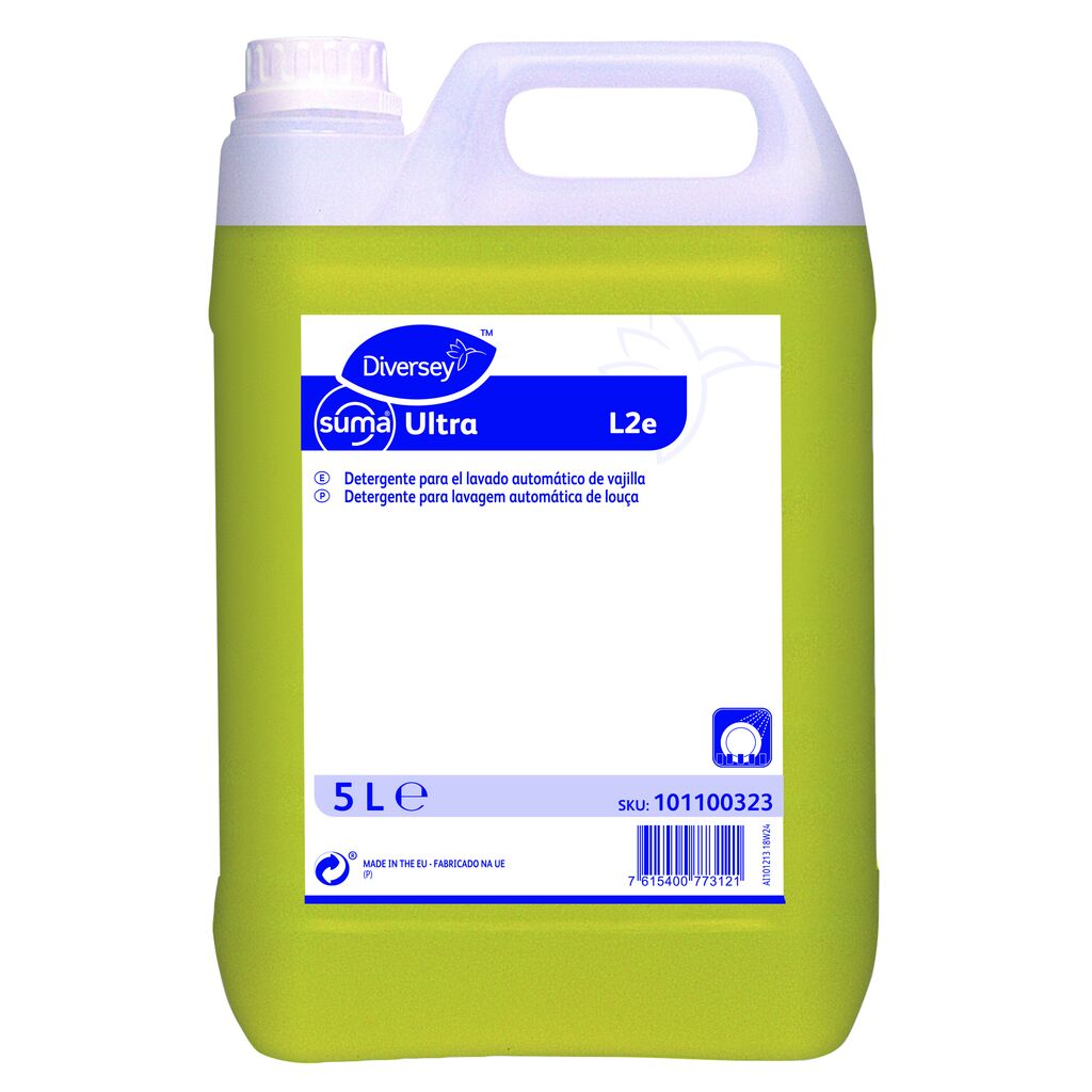 101100323-Suma-Ultra-L2e-2x5L-E,P-CMYK-20x20cm.jpg