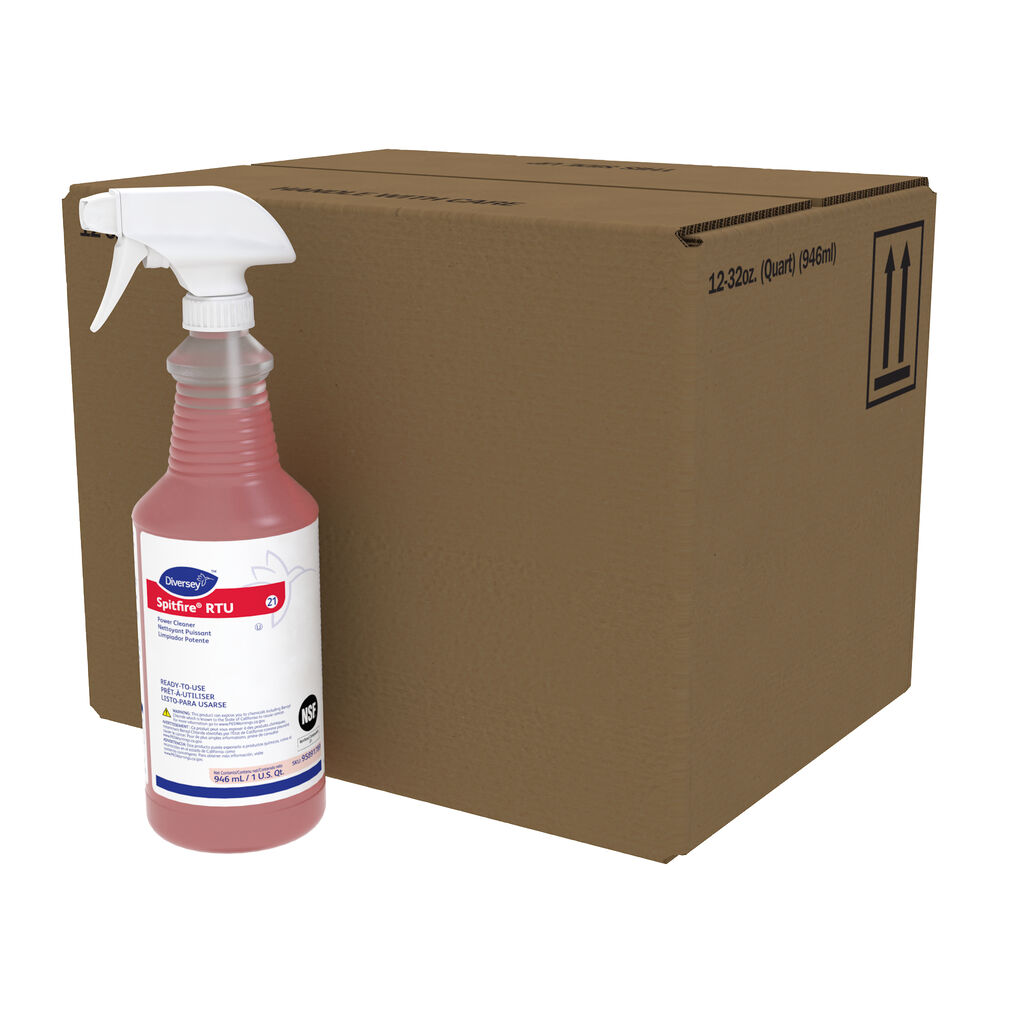 95891789_Spitfire_RTU_12x32oz_Carton_2000x2000.jpg