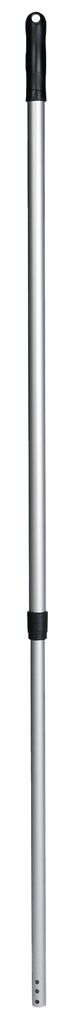L-7263-BasiClean-Teleskopskaft-100-180cm.png