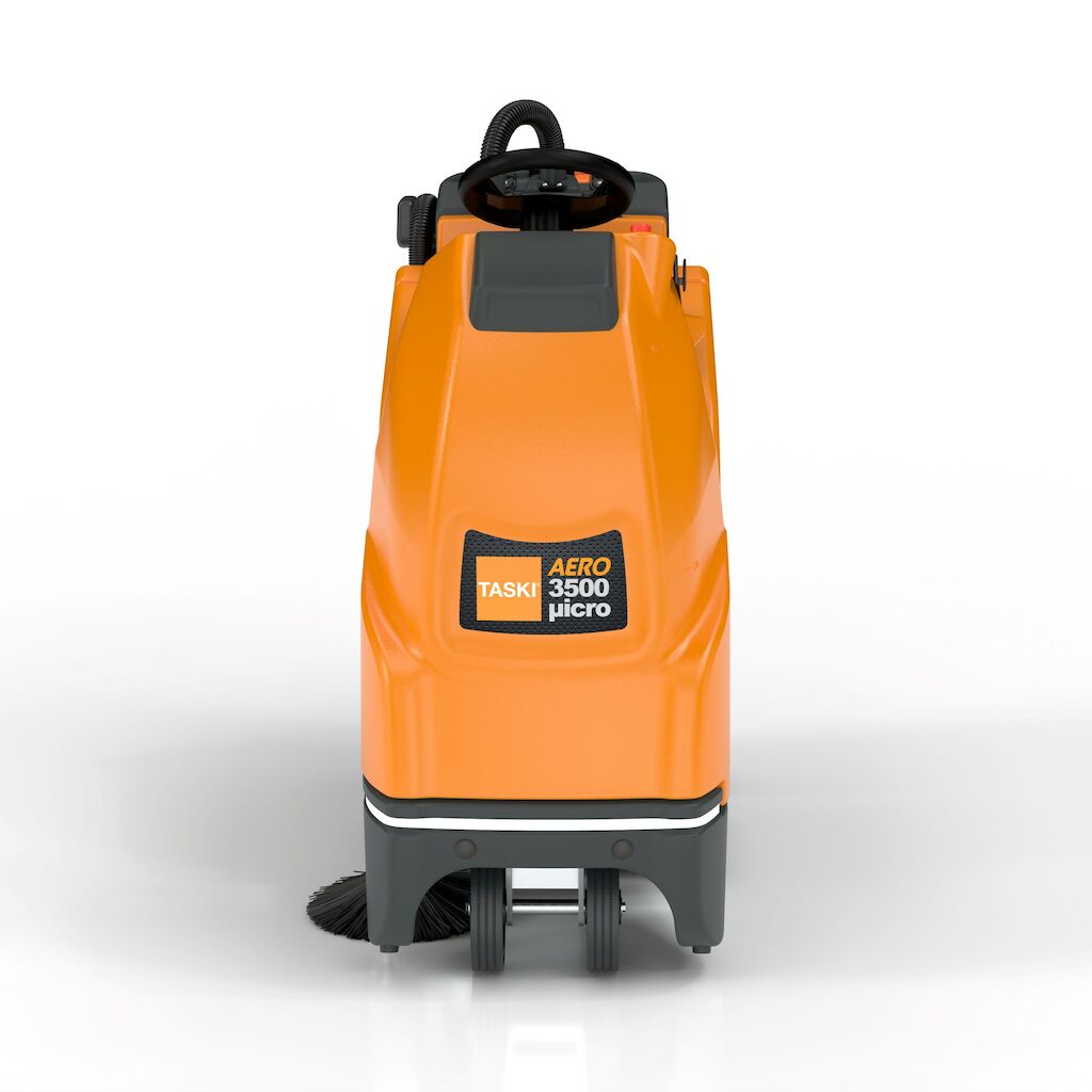 7524899-front.jpg