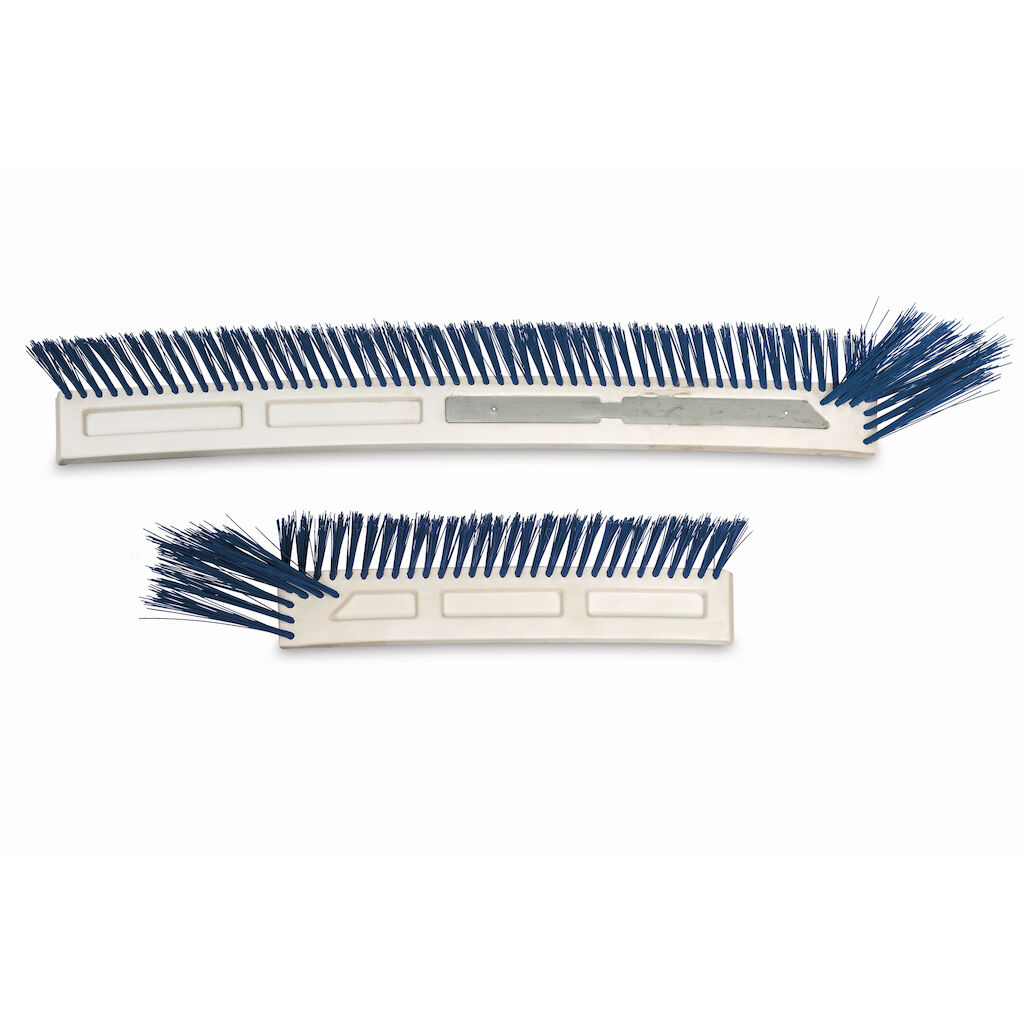 TASKI IntelliSweep front brush set 2x1db - Első kefe szett