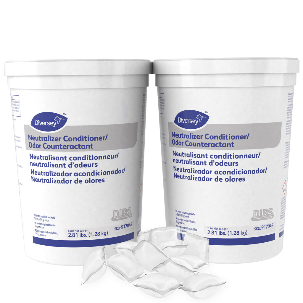 917048_NeutralizerConditionerOdorCounteractant_Easypaks_Multipack_2000x2000.jpg