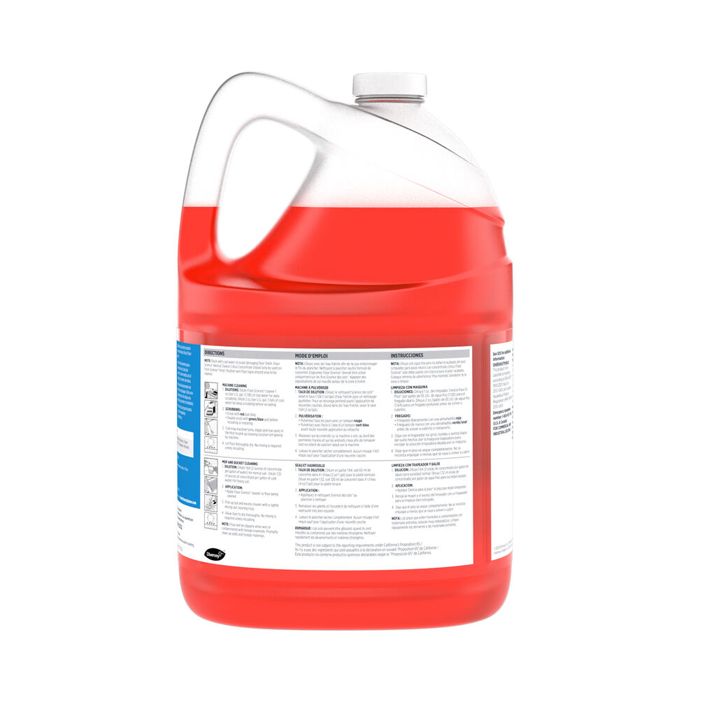 CBD540441_Floor_Science_Neutral_Floor_Cleaner_Citrus_Conc_Back_2000x2000.jpg