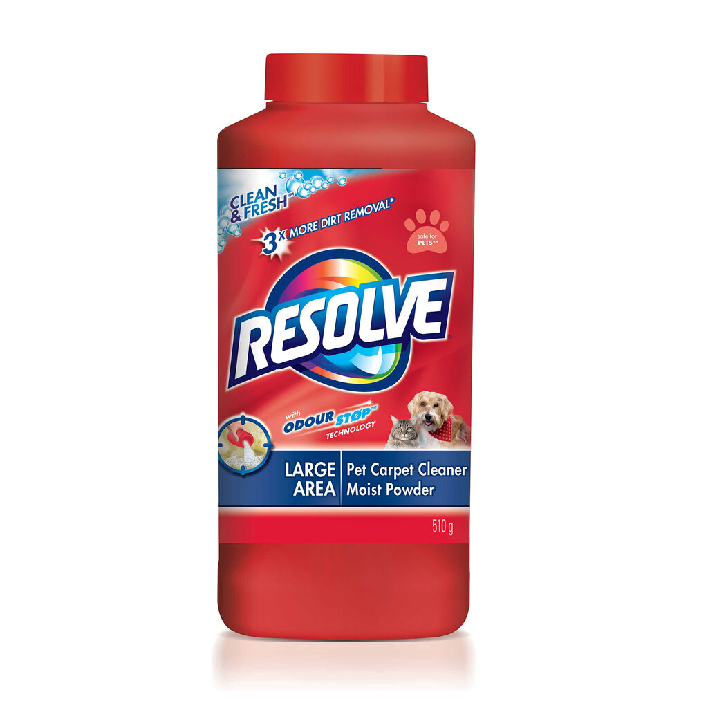 CB829242_Resolve_Carpet_Deep_Clean_Powder_Pet_6_x_510_g_Front_2000x2000.jpg