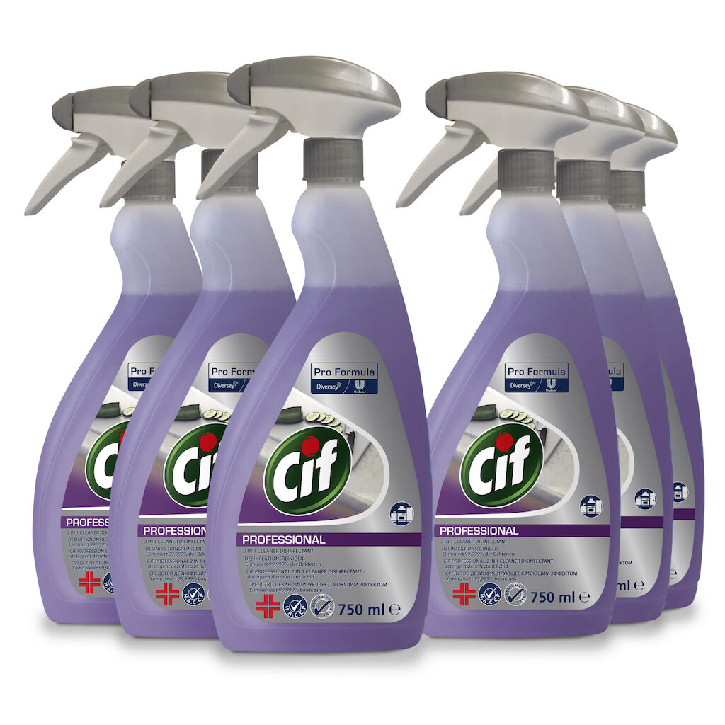 100887790-MultiPack.jpg