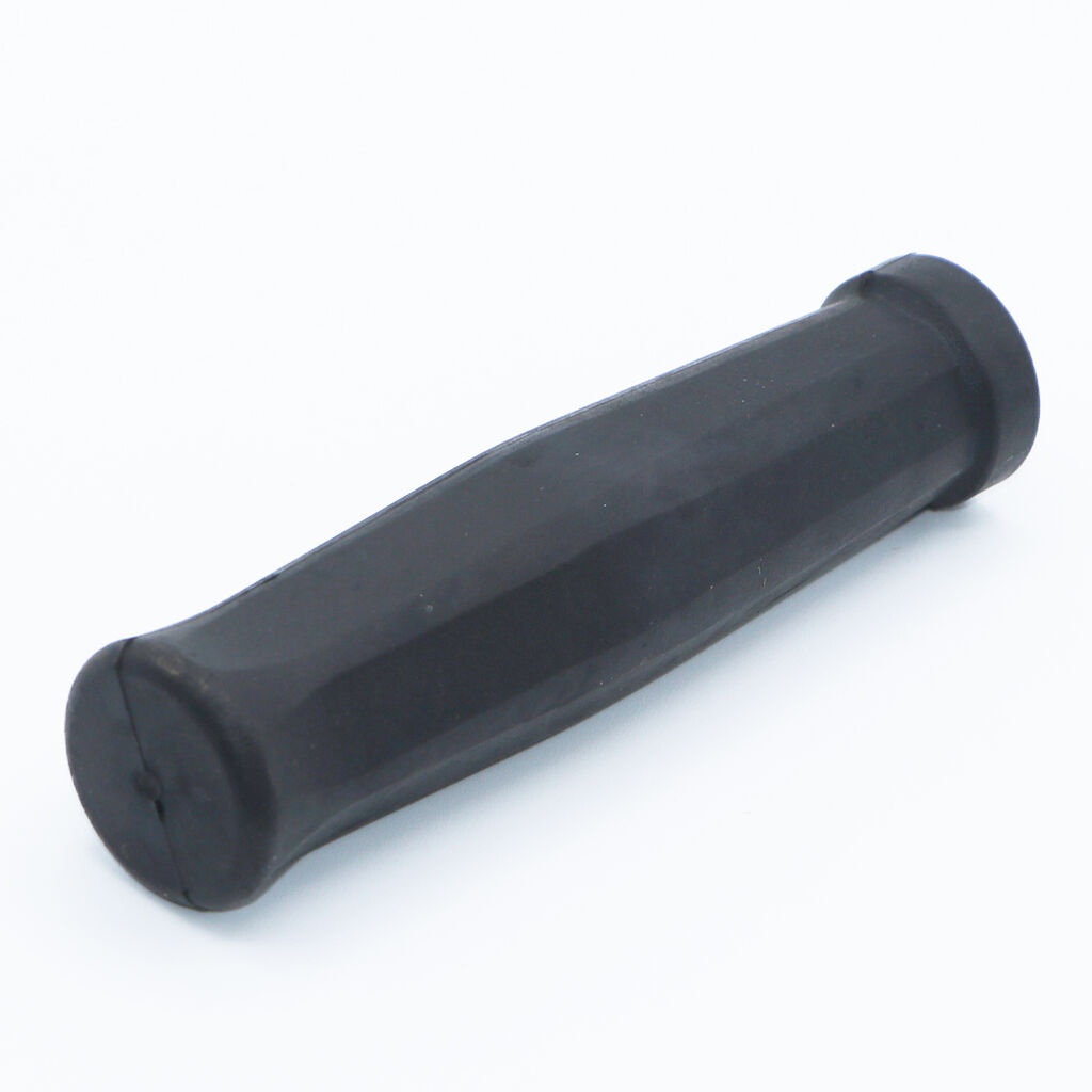 N0393441-handle-grip-floor-machine-2.jpg
