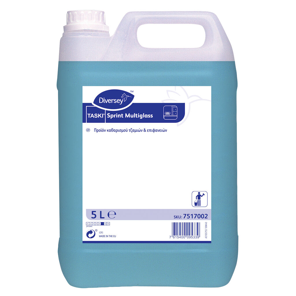 7517002-TASKI-Sprint-multiglass-5L-cmyk-20x20cm.jpg