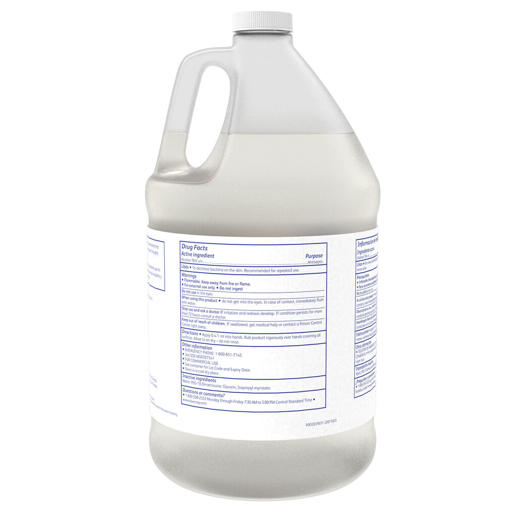 101104202_SofCareImpactFoam_1Gal_Back_2000x2000.jpg