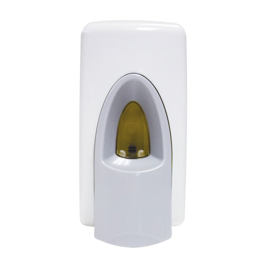 RSZ5607-400ml_spray_soap_dispenser_xl.jpg