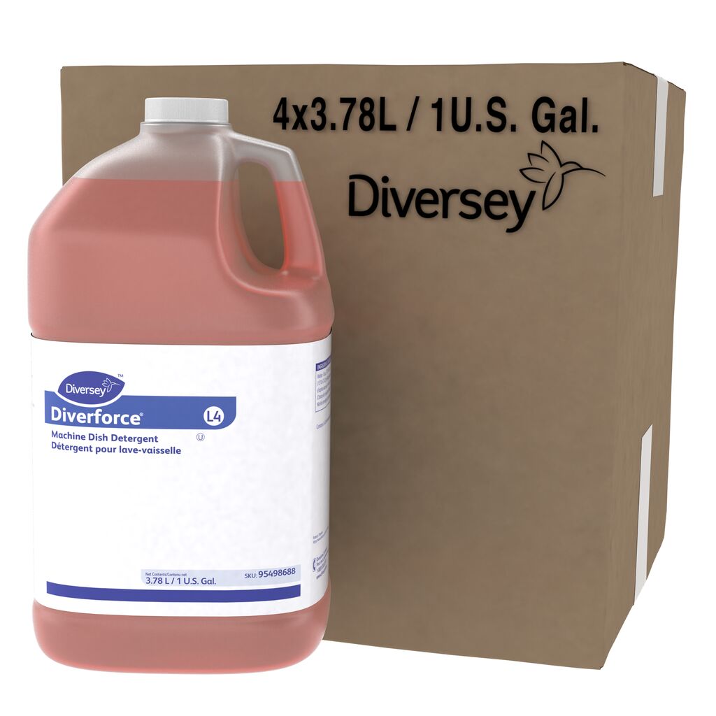 95498688_Diverforce_Machine_Dish_Detergent_1Gal_Carton_2000x2000.png