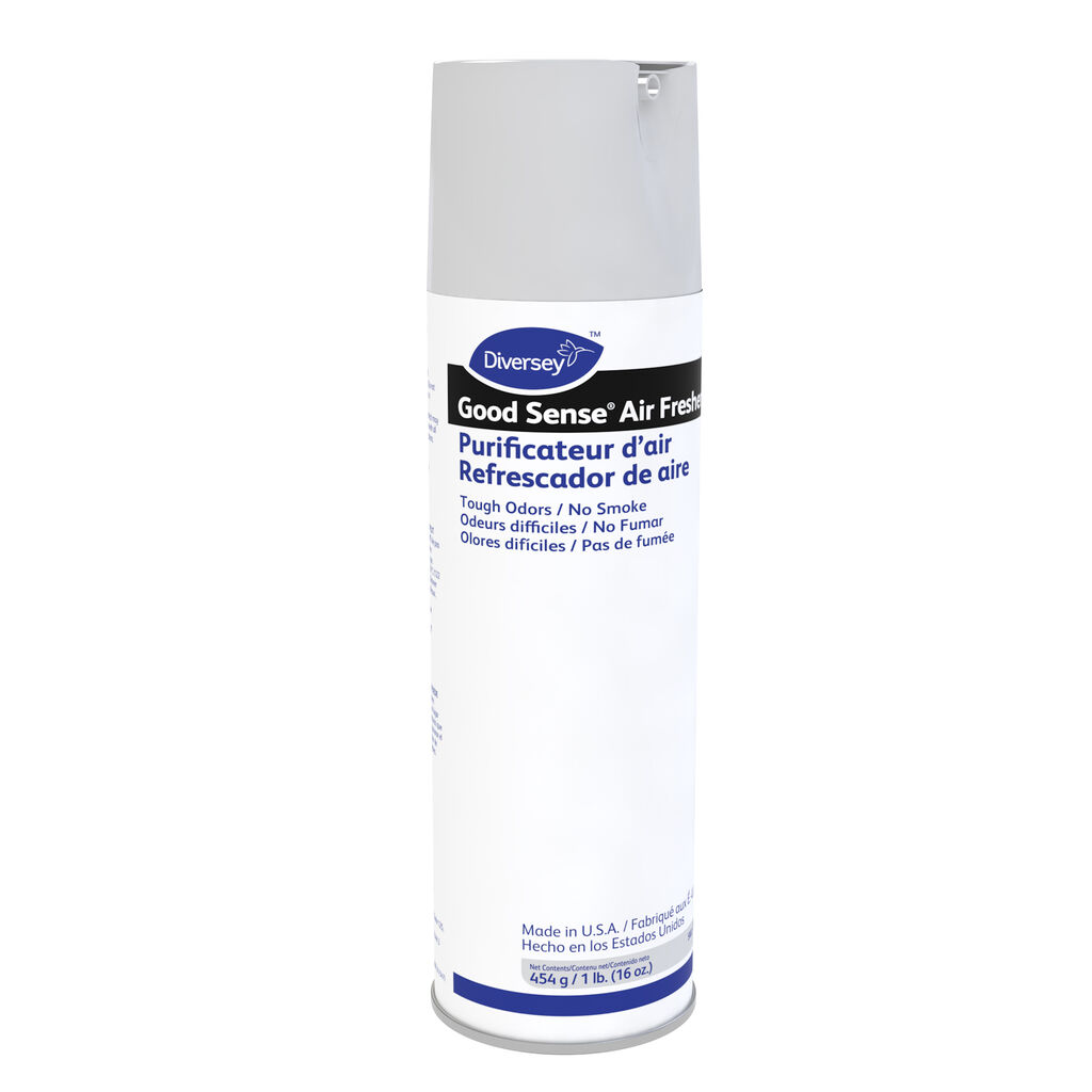 100949175_Good_Sense_Air_Freshener_6x16oz_LeftAngle_2000x2000.jpg
