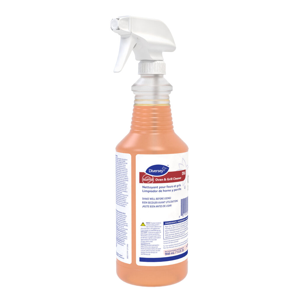 948049_Suma_Oven_Grill_Cleaner_12x32oz_LeftAngle_2000x2000.jpg