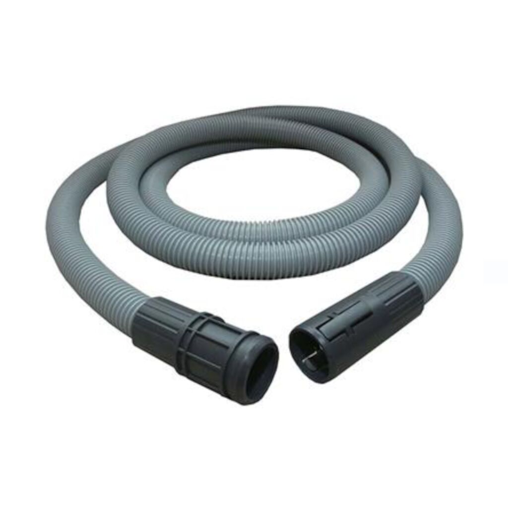 Prolunga flessibile TASKI vertica 1pz - 300 cm