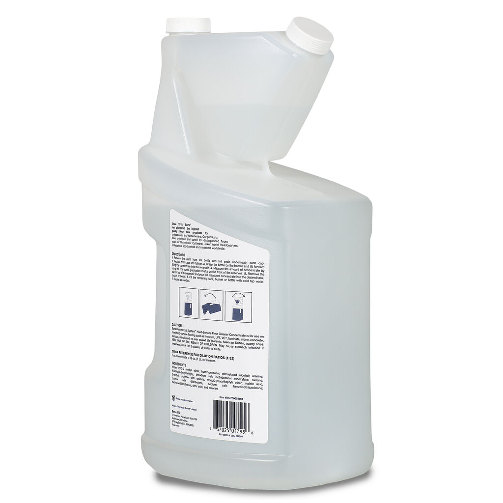 WM700018194_HardSurfaceCleanerConcentrate_BonaCS_Left_2000x2000.jpg
