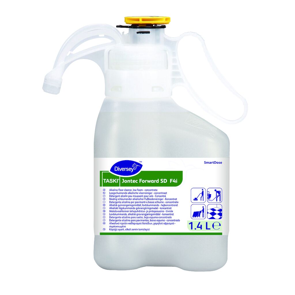 7520206-TASKI-Jontec-Forward-SmartDose-AI105988-18W40-CMYK-20x20cm.jpg