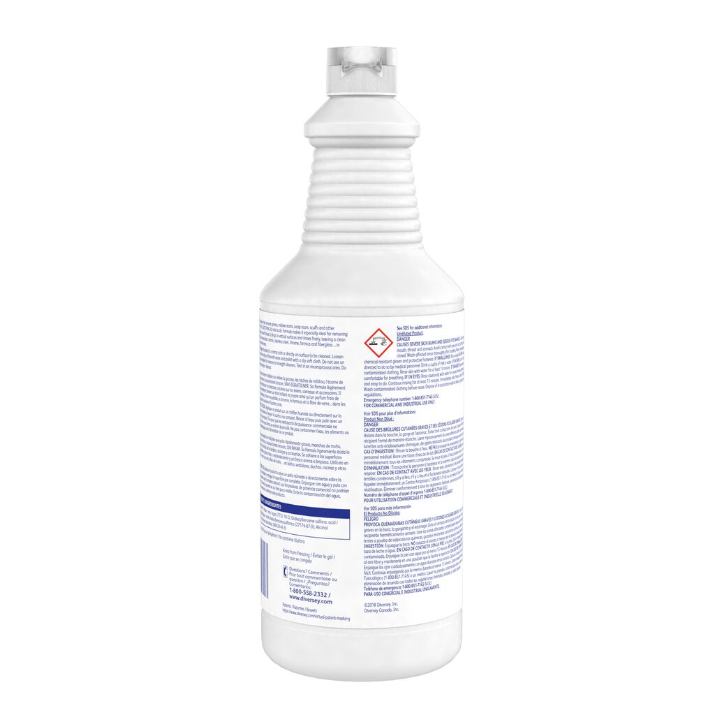 94995295_Emerel_32oz_BackAngle_2000x2000.png