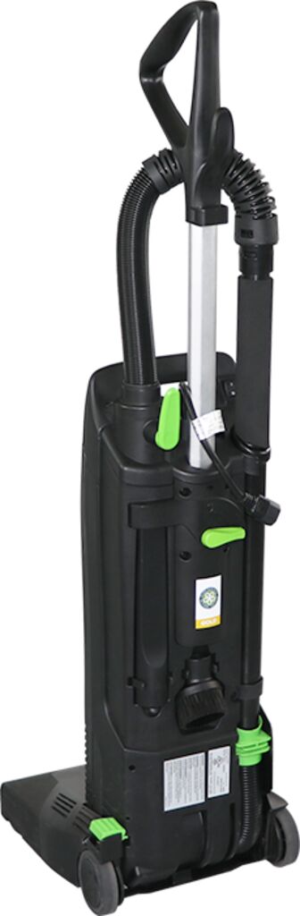 pacer-12-upright-vacuum-rear.png