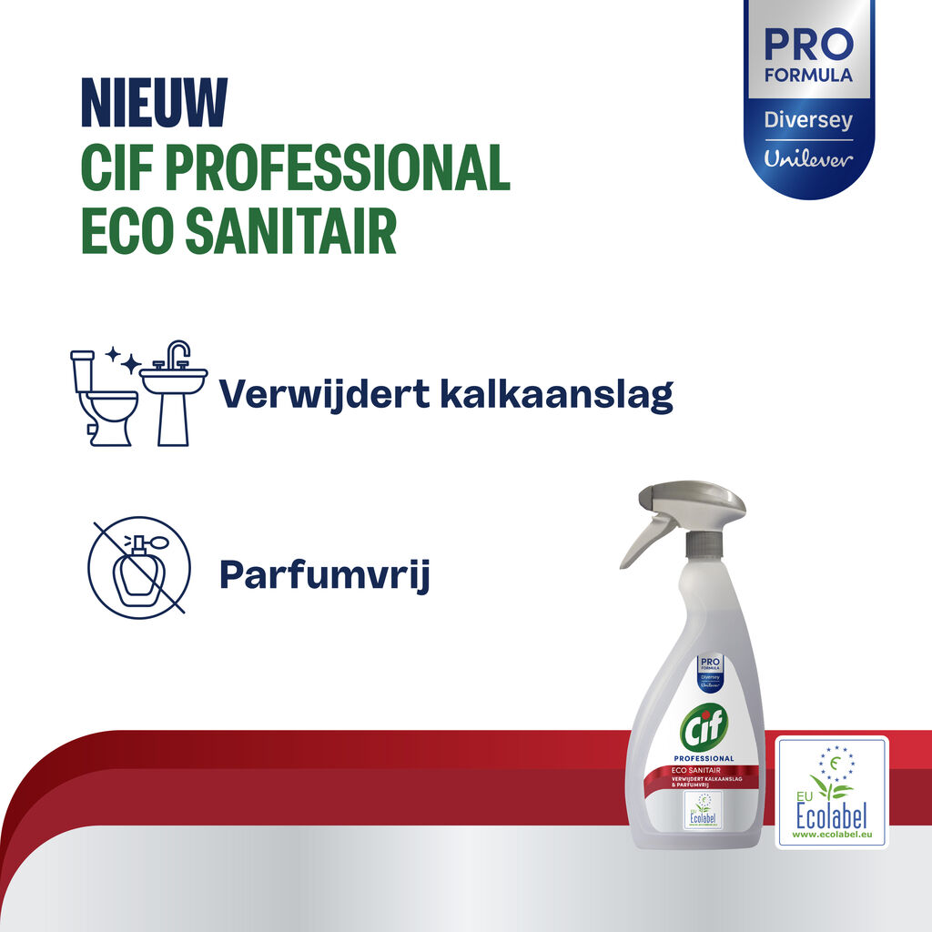 60052566-60062878_KC-nl.jpg