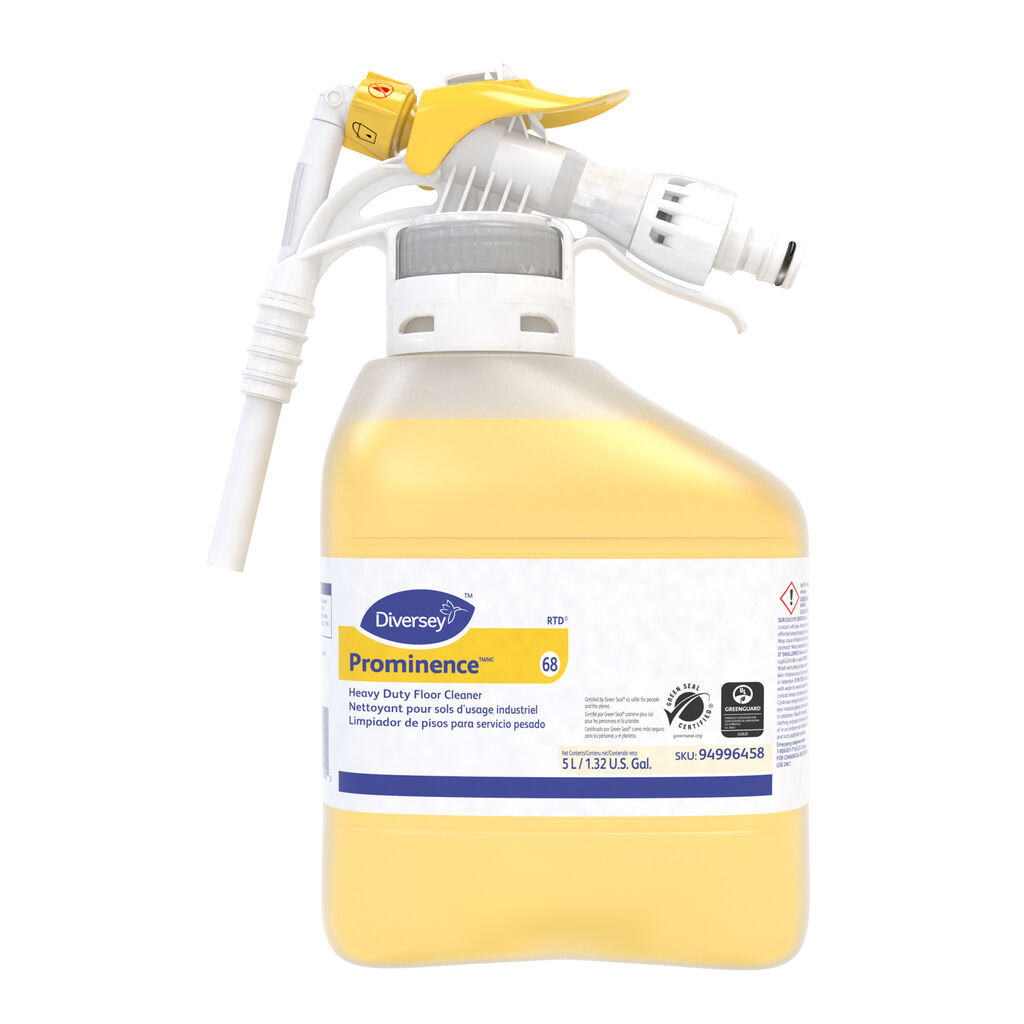 94996458_Prominence_1x1.32gal_Front_2000x2000.jpg