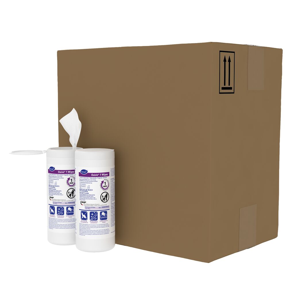100850922_OXivir1Wipes_12x60ea_Carton_2000x2000.png