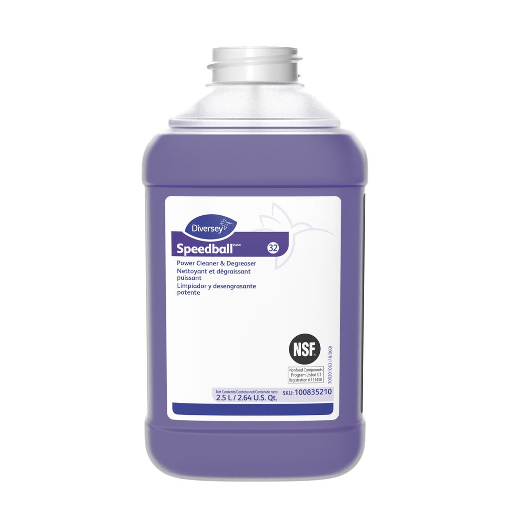 100835210_Speedball_Jfill_FrontAngle_2000x2000.png