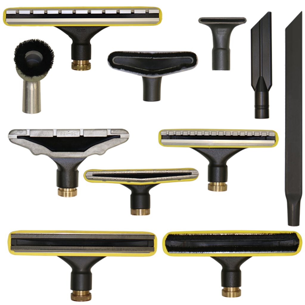 model-m1-vacuum-cleaner-tool-collage.png