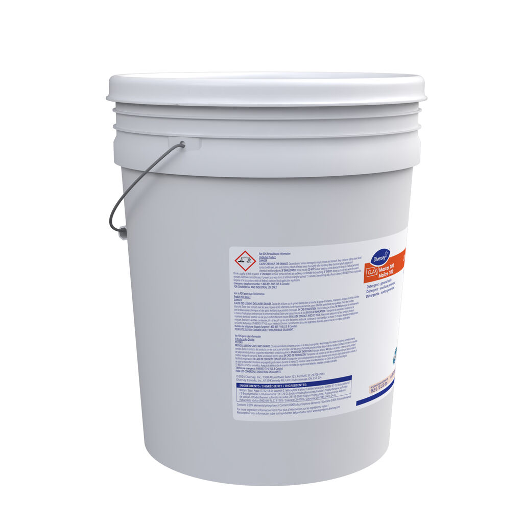 95751508_Clax_Master_100_1x5gal_LeftAngle_2000x2000.jpg