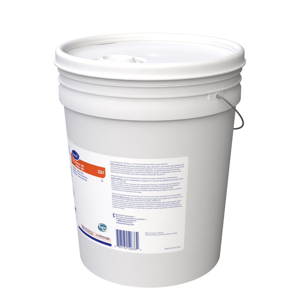 95751508_Clax_Master_100_1x5gal_RightAngle_2000x2000.jpg