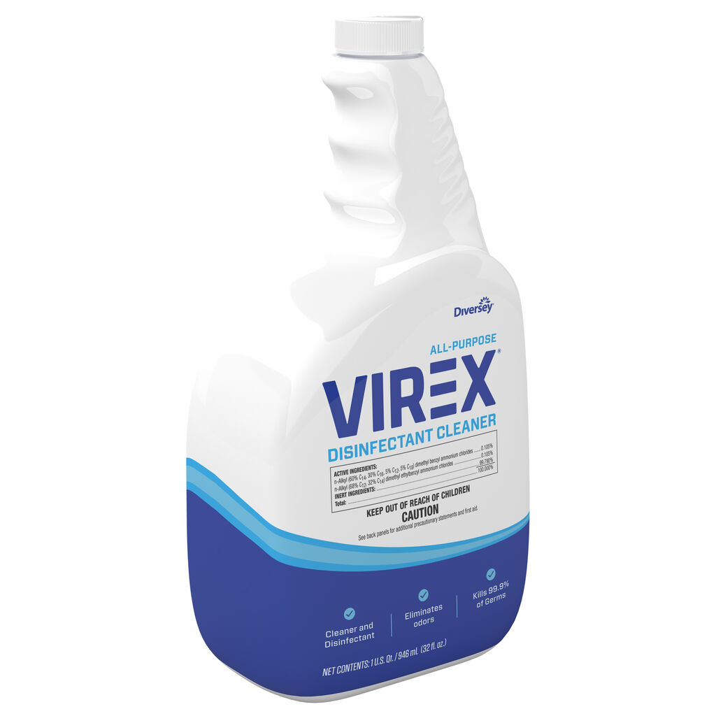 CBD540540_All_Purpose_Virex_Disinfectant_Cleaner_4x32oz_Left_2000x2000.jpg