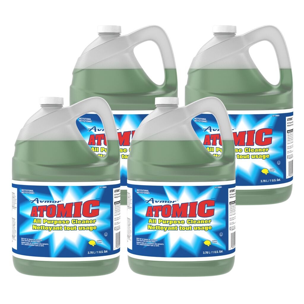 101106661-4pk_2000x2000.png