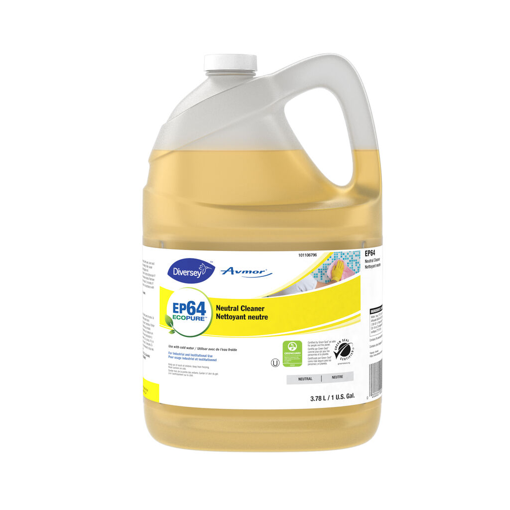 101106796_EP64_4x1Gal_Front_2000x2000.jpg