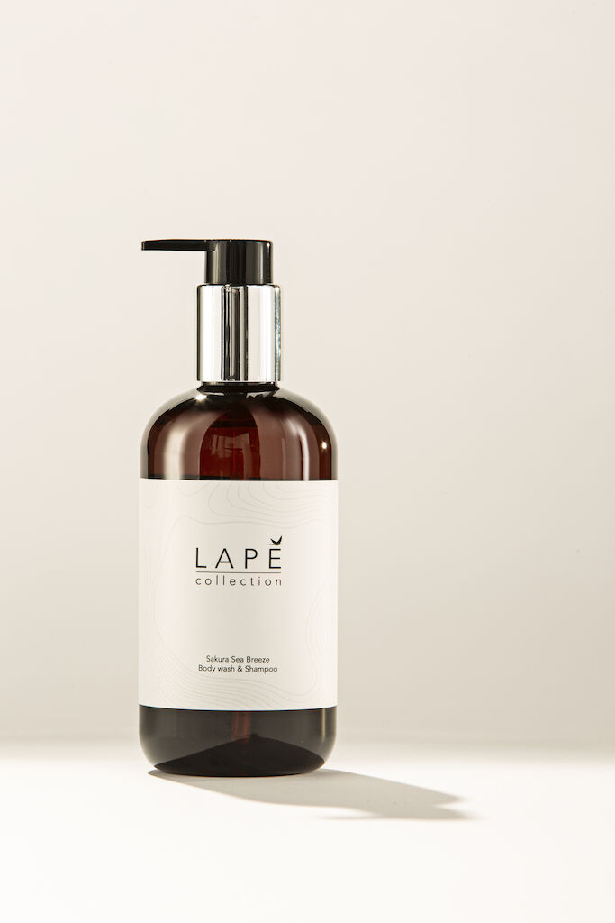 101108429-Lape-22_Individual_Body-Wash-And-Shampoo.jpg
