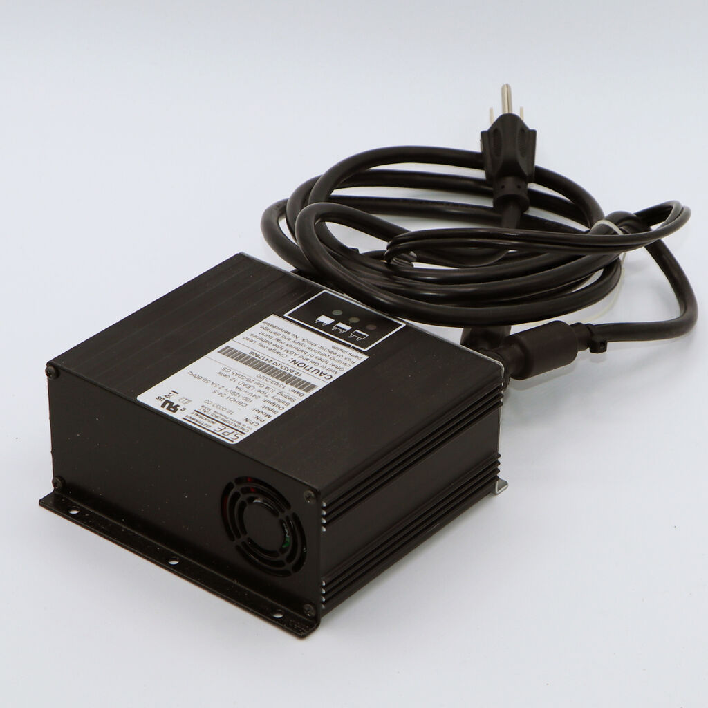 1291831-battery-charger-120v-wrangler-1503-1.jpg