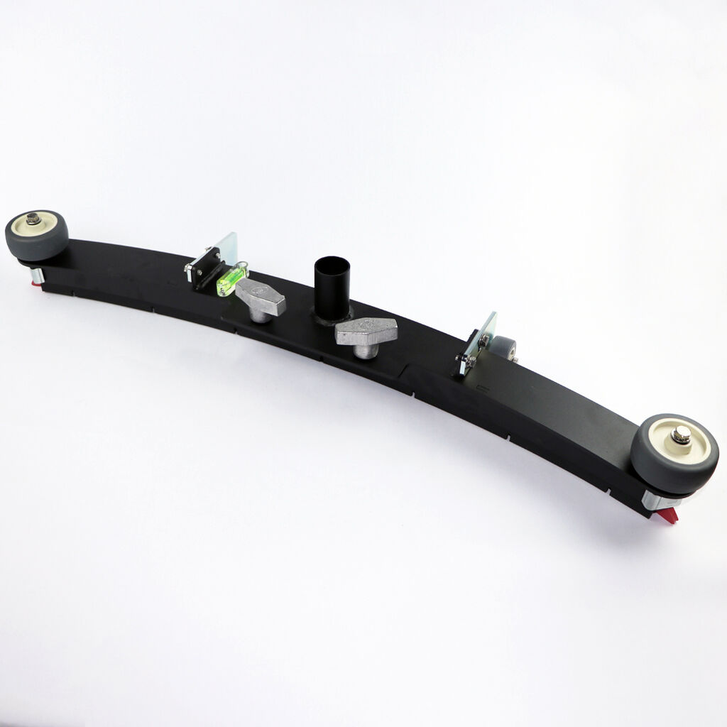 SQUEEGEE ASSEMBLY, 1pc