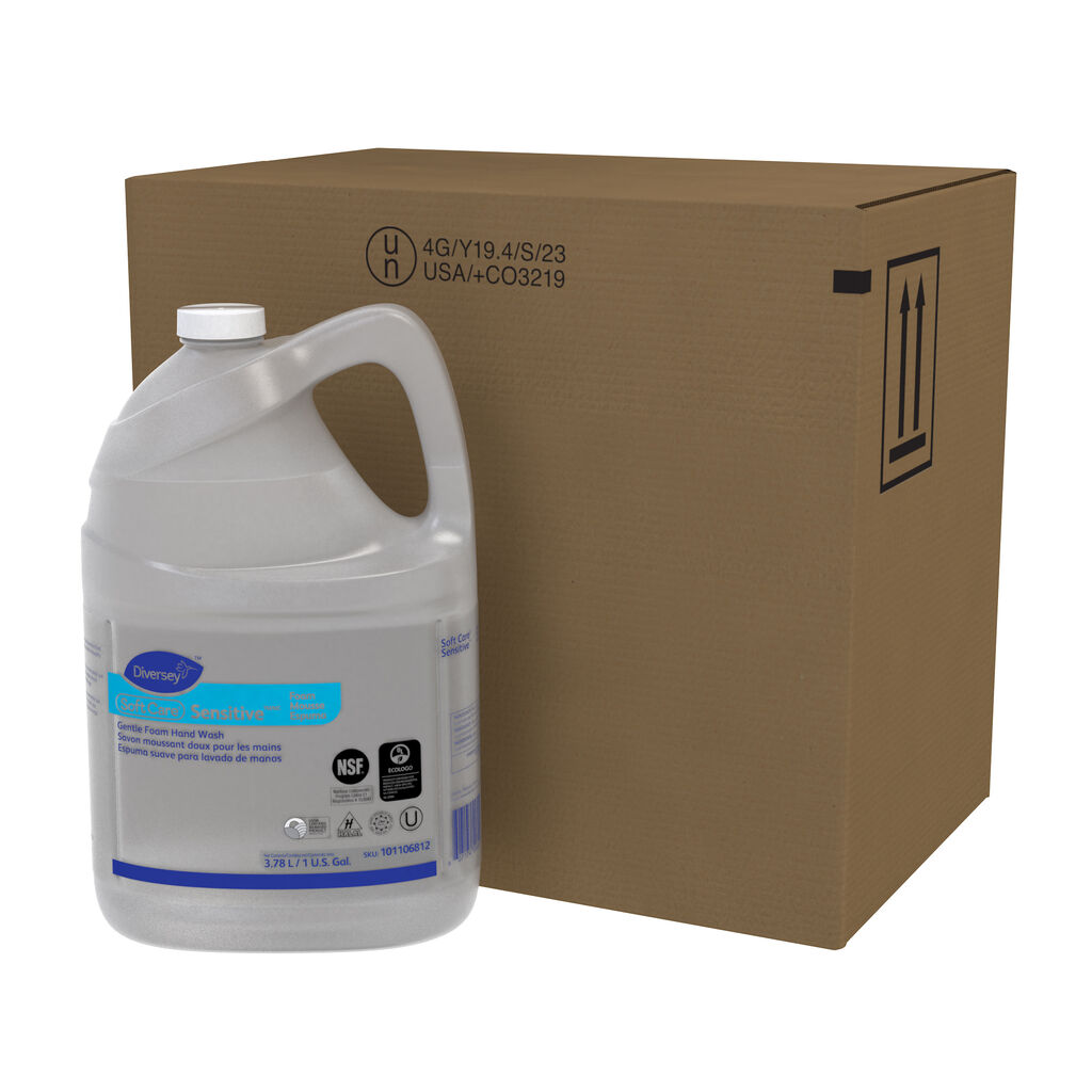 101106812_Soft_Care_Sensitive_4x1gal_Carton_2000x2000.jpg