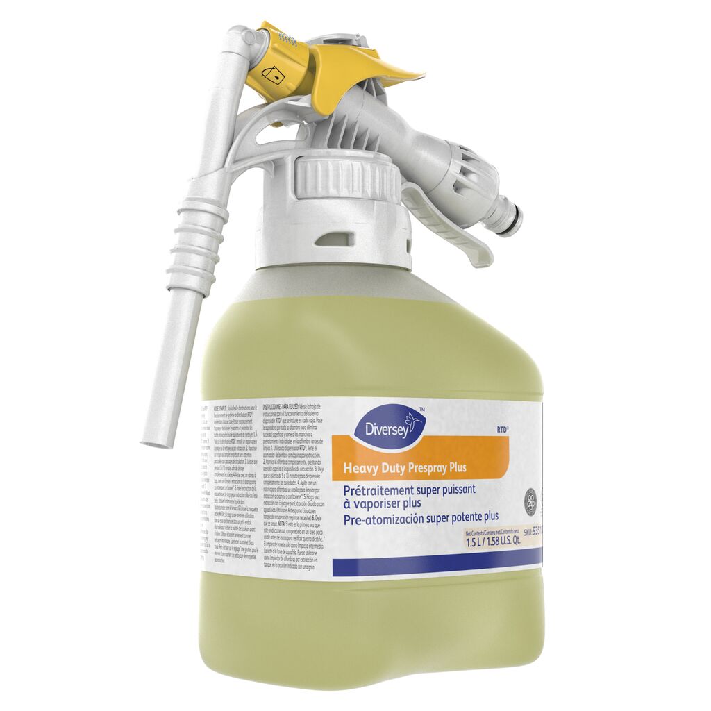 93515034_HeavyDutyPresprayPlus_1.5L_LeftAngle_2000x2000.png